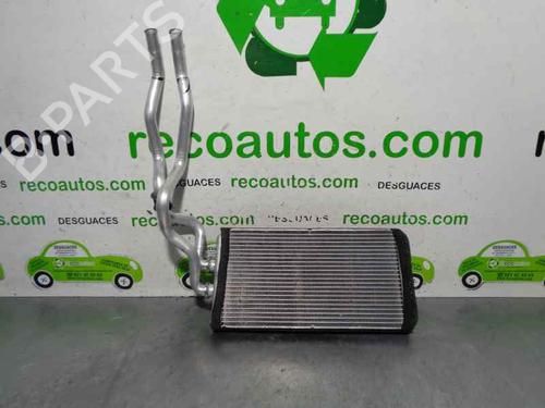 BP5803206M63 main image
