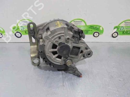 Other DAEWOO LANOS Saloon (KLAT) 1.6 16V | BP2108214O1 - Image 4