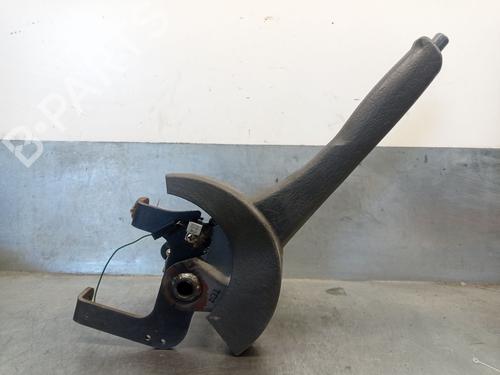 Hand brake SSANGYONG MUSSO (FJ) 2.3 TDiC All-wheel Drive 4910005102AAC | 4910005102AAC