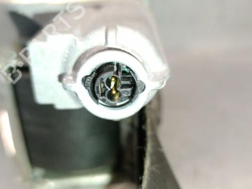 Front left seatbelt PEUGEOT 3008 I MPV (0U_) 2.0 HDi Hybrid4 (0URHCA) | BP27406736I26 