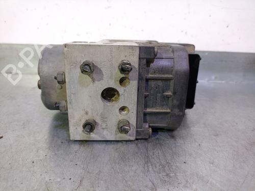 Used ABS pump TOYOTA AVENSIS (_T22_) 2.0 D-4D (CDT220_, CDT220R) (110 hp) 29277399