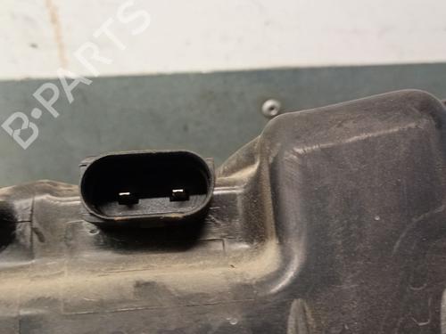 Expansion tank PORSCHE CAYENNE (9PA) 3.2 | BP28088525C120 