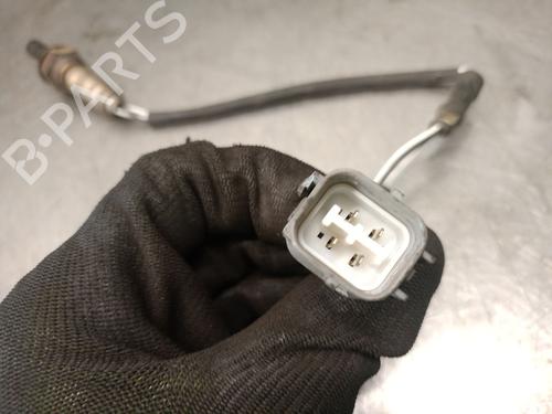 Elektronisk sensor HONDA CIVIC VI Aerodeck (MB, MC) 1.5 16V (MB9) | BP26930691M84 