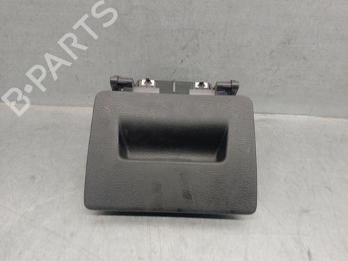 Used Glove box BMW X1 (F48) sDrive 16 d (116 hp) 26124022