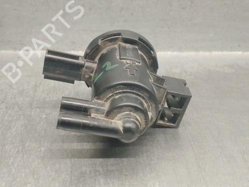 Electronic module CHRYSLER SEBRING (JR) 2.0 | BP23964391M83 - Image 4