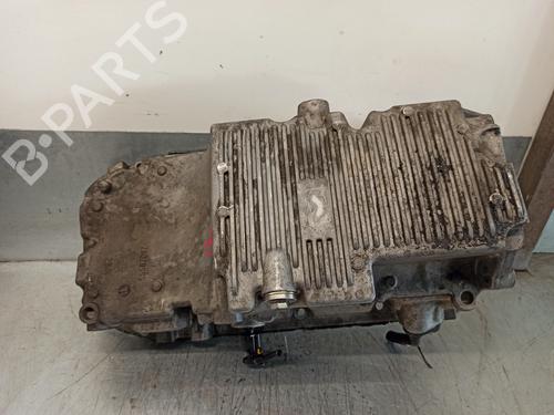 Used Oil sump OPEL INSIGNIA A (G09) 2.0 CDTI (68) (131 hp) 14328366