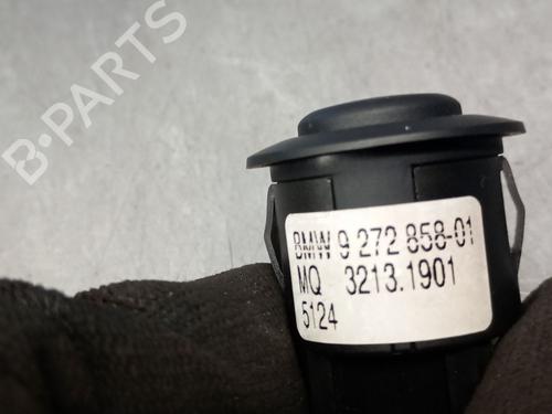 Switch BMW 3 Touring (F31) 330 d xDrive | BP26120722I30 