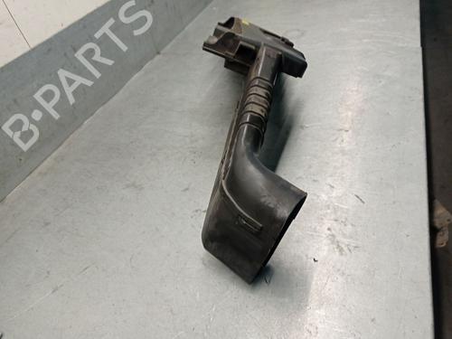 Air filter box NISSAN MURANO I (Z50) 3.5 4x4 | BP32137350M87 