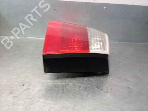 Left taillight BMW 5 Touring (E61) 525 d | BP27700535C34 