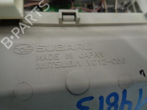 Interior roof light SUBARU FORESTER (SH_) 2.0 D AWD (SHH, SHD, SHN) | BP9412537I8