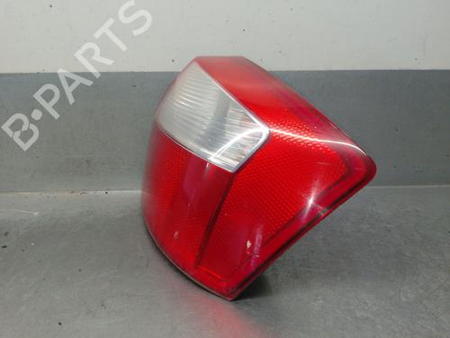 Højre baglygte AUDI A4 B6 (8E2) 1.8 T | BP38626087C35 - Image 3