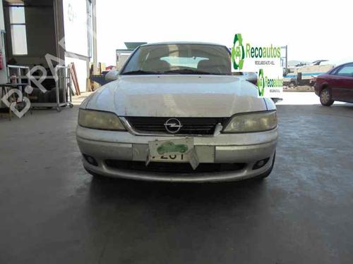 Mirror switch OPEL VECTRA B (J96) 2.0 DTI 16V (F19) | BP2061921I25 