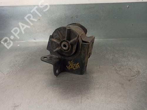 Used Engine mount SUZUKI ALTO VII (GF) 1.0 (AMF310, GFC31S) (68 hp) 13891077