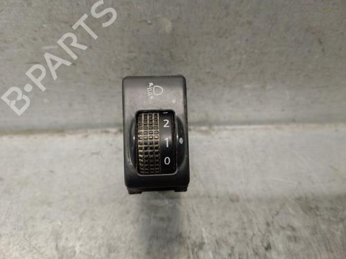 Hovedlysbryter NISSAN NV200 Van 1.5 dCi 85 (M20, M20N, M20M) (86 hp) 23446111