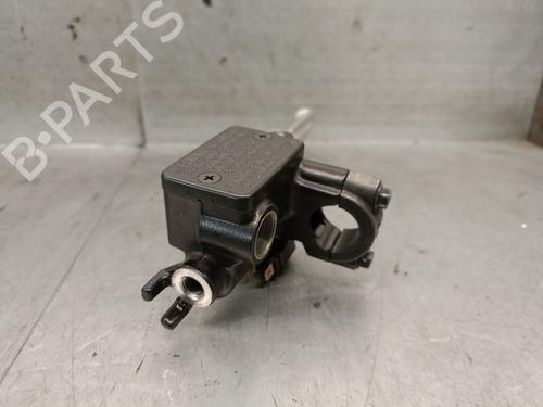 Brake master cylinder HONDA MOTORCYCLES CB (251cc - 500cc) CB 500 F (PC58, PC45, PC63, PC71) | BP34174956M77  - Image 6
