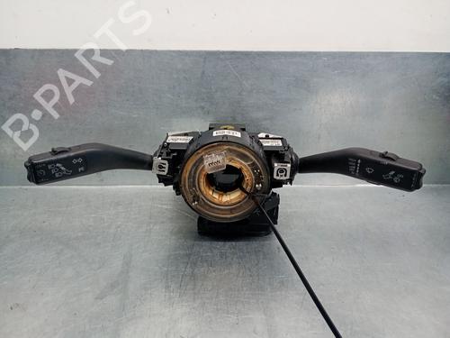 Used Headlight switch SKODA OCTAVIA II (1Z3) 1.9 TDI (105 hp) 29427802