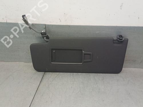 BP30002114I1 main image