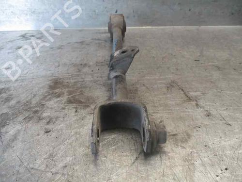 Querlenker links hinten HONDA ACCORD VII (CL, CN) 2.2 i-CTDi (CN1) | BP7918541M14 