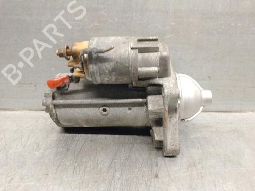 Starter RENAULT SCÉNIC III (JZ0/1_) 2.0 dCi (JZ0L) | BP22984668M8 