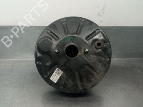 Servo brake AUDI Q3 (8UB, 8UG) 2.0 TDI | BP29427776M42 