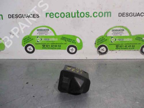 Used Mirror switch BMW 3 (E46) [1997-2005]  2115484