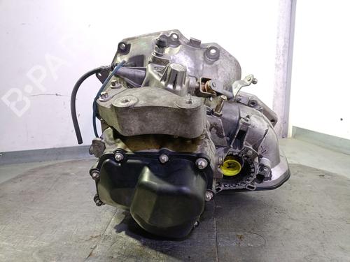 Gearbox OPEL CORSA D (S07) 1.2 (L08, L68) | BP29239901M3 - Image 3