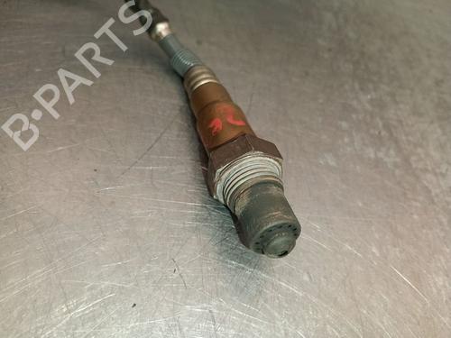 Electronic sensor CITROËN C4 II (NC_) 1.6 VTi 120 (NC5FS0, NC5FS9) | BP31176835M84