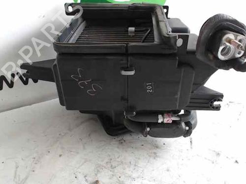 Used Heater matrix Heater matrix HYUNDAI SANTAMO 2.0 16V 4x4 (139 hp) 11924663 11924663