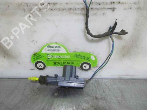 Used Electronic module MERCEDES-BENZ 123 Saloon (W123) 280 E (123.033) (185 hp) 20254325