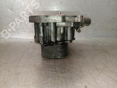 Support CITROËN BERLINGO / BERLINGO FIRST MPV (MF_, GJK_, GFK_) 1.6 HDI 75 (MF9HW, GJ9HWC, GF9HWC, GN9HWC) | BP28813343C155 