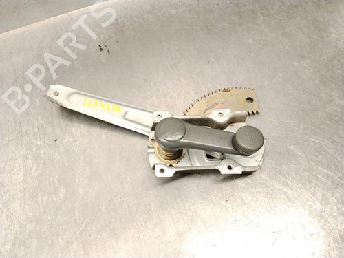 rear-right-window-mechanism-hyundai-atos-prime-mx-1999-39080041 main image