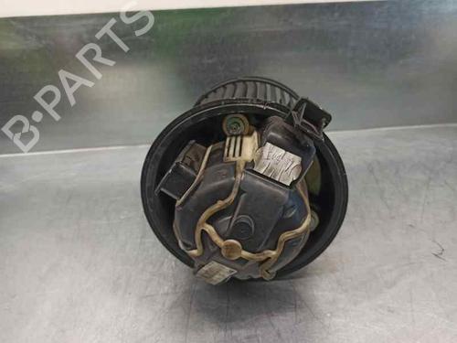 Heater blower motor PEUGEOT 308 I (4A_, 4C_) 1.6 16V | BP5998616M62 
