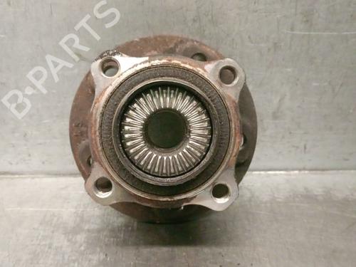 Fusée arrière gauche Fusée arrière gauche MINI MINI COUNTRYMAN (F60) Cooper D ALL4 (150 hp) 36259733 36259733