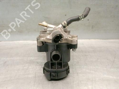 Egr MERCEDES-BENZ A-CLASS (W169) A 200 CDI (169.008, 169.308) | BP26880193M69 