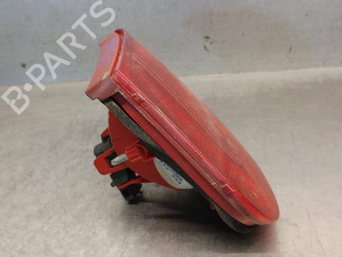 Left tailgate light VW EOS (1F7, 1F8) 2.0 TDI | BP36996578C79 - Image 4