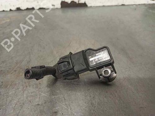 Elektronisk sensor FIAT DUCATO Van (244_) [2001-2025]  8724947