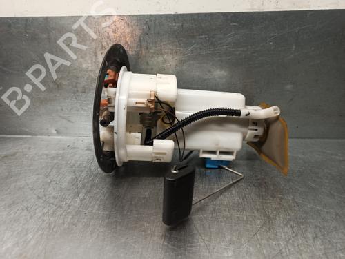 Used Fuel pump HYUNDAI ACCENT III (MC) 1.6 GLS (112 hp) 11107298