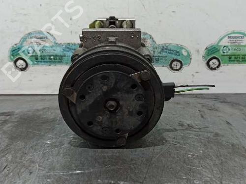 AC compressor FORD MONDEO II (BAP) 1.8 TD | BP5081885M34 