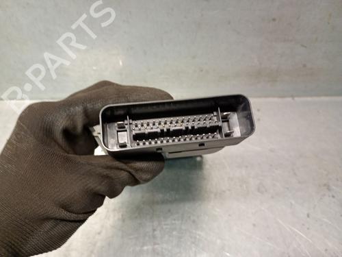 Control unit AUDI A4 B8 Avant (8K5) 3.0 TDI quattro | BP33127582M11 - Image 3