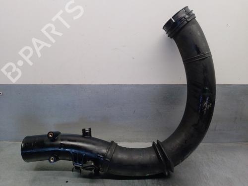 Pipe MERCEDES-BENZ B-CLASS Sports Tourer (W245) B 200 TURBO (245.234) | BP16153520M125 