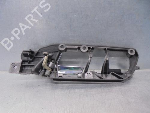 Front right interior door handle VW POLO (9N_, 9A_) 1.4 TDI | BP16822170I14 