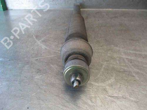 Right rear shock absorber NISSAN MICRA IV (K13K, K13KK) 1.2 | BP7843955M19 