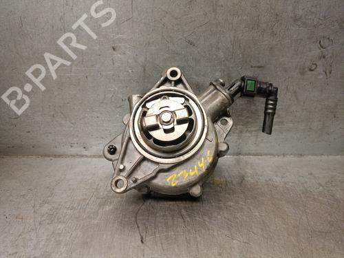 Used Vacuum pump PEUGEOT 308 CC (4B_) 1.6 16V (120 hp) 28514225