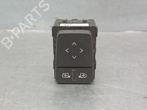 Mirror switch DACIA SANDERO III 1.0 TCe 90 | BP29587576I25 