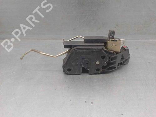 Front right lock HYUNDAI MATRIX (FC) 1.6 | BP18040858C97 