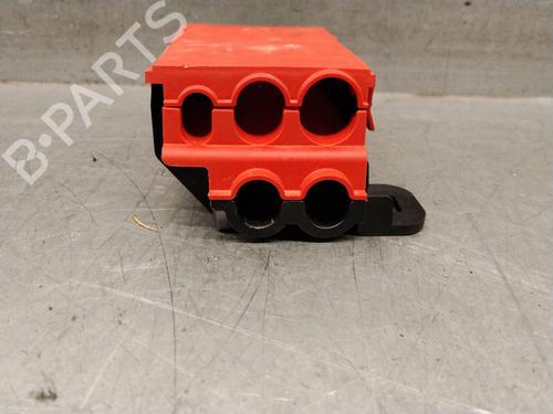 Fuse box BMW X3 (G01, F97, G08) xDrive 20 d Mild-Hybrid | BP35904052E1 - Image 4