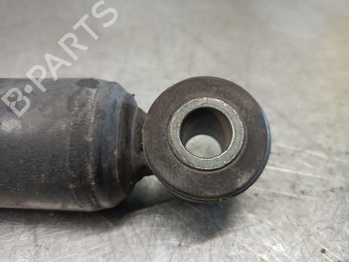 Right rear shock absorber FIAT DUCATO Van (244_) 2.0 JTD | BP15213993M19 