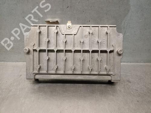 Used Electronic module Electronic module 39399905 39399905