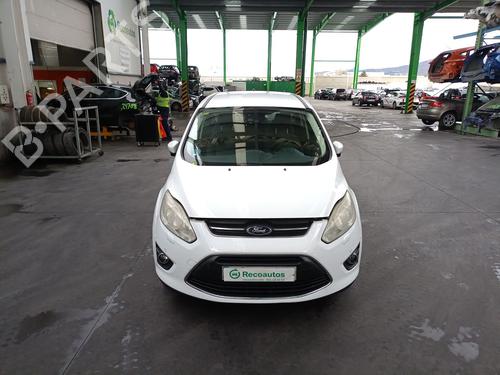 Electronic sensor FORD GRAND C-MAX (DXA/CB7, DXA/CEU) 1.0 EcoBoost | BP32686889M84 - Image 8