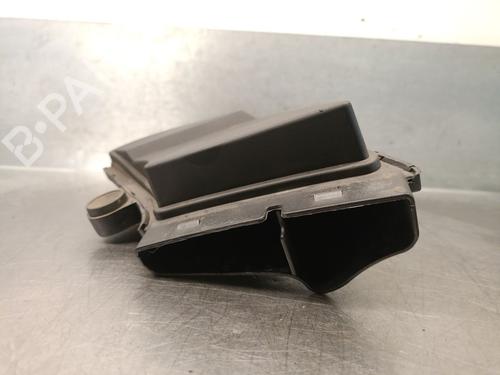 Pipe MERCEDES-BENZ S-CLASS (W222, V222, X222) S 560 e (222.173) | BP31171884M125